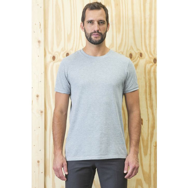 Image produit alternative Loris