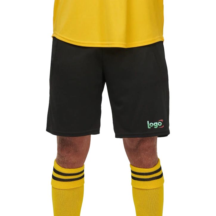 Image produit alternative Short de sport