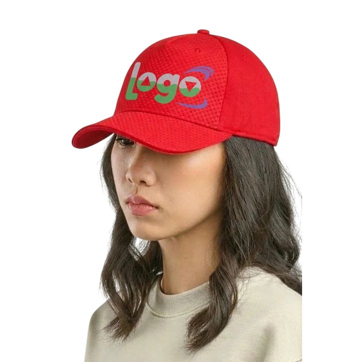 Image produit alternative Gear Cap