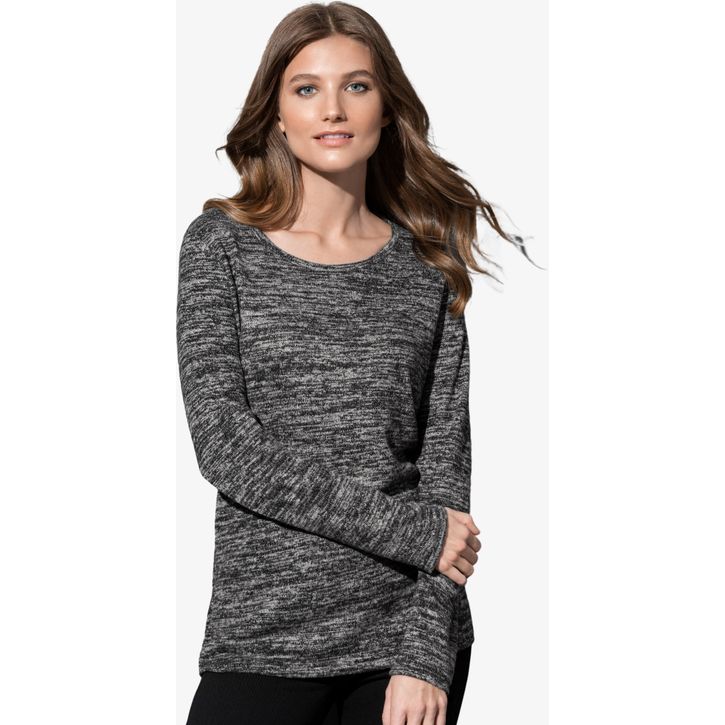 Image produit alternative Knit Long Sleeve