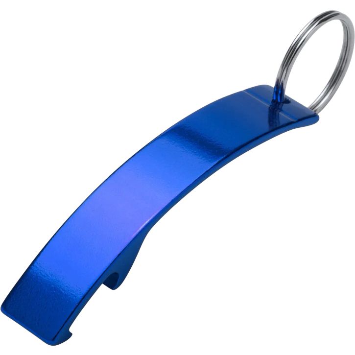 Image produit alternative Malt