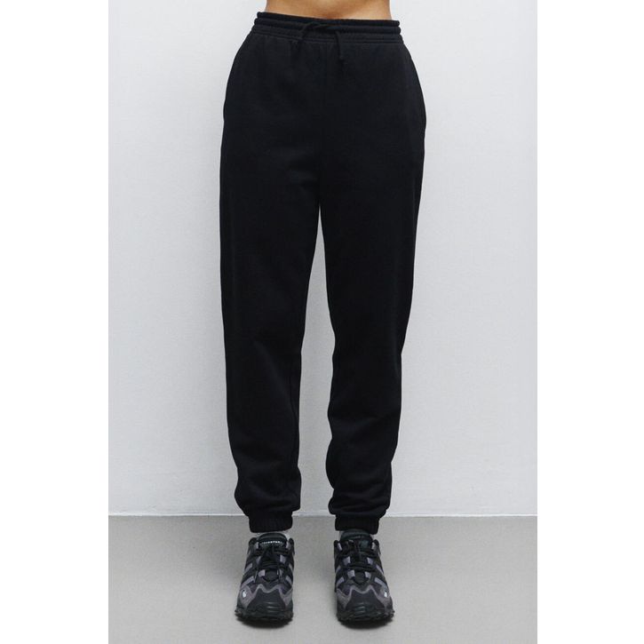 Image produit alternative Womens Regular Sweatpants