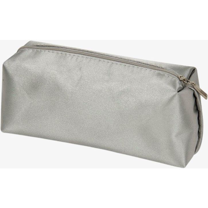 Image produit Classic Cosmetic Bag