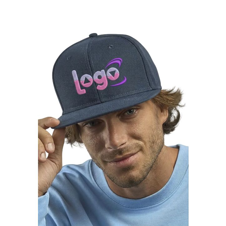 Image produit alternative SNAP BACK-S