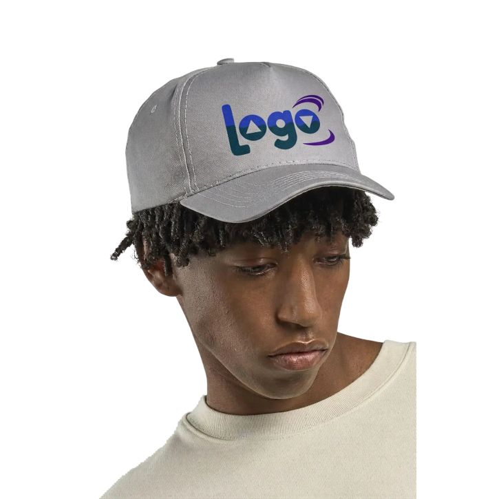 Image produit alternative Start Five Cap