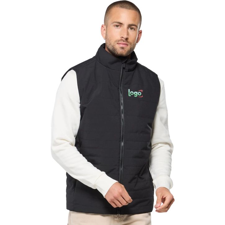 Image produit alternative Prime classy vest