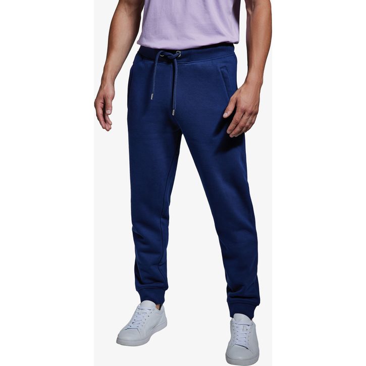 Image produit alternative Pantalon de survêtement Anthem