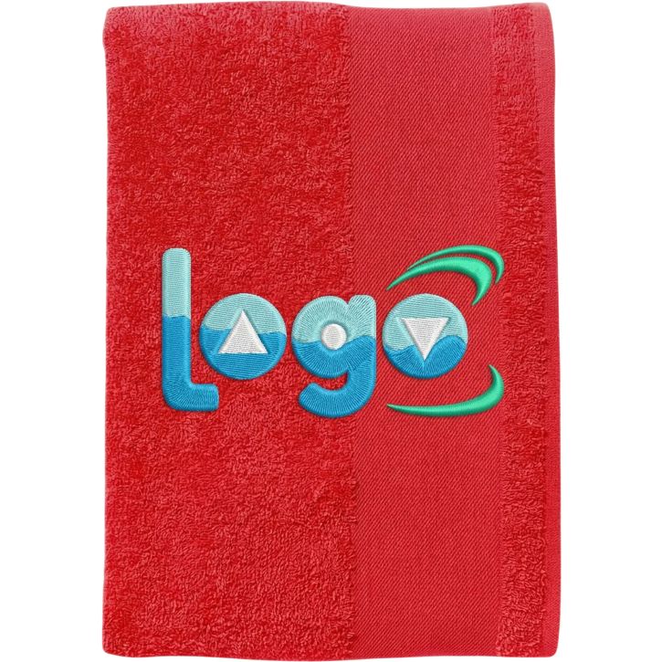 Image produit alternative Island 50