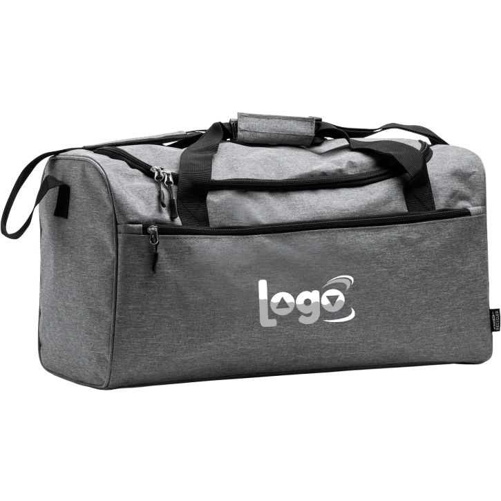 Image produit alternative BALMOR