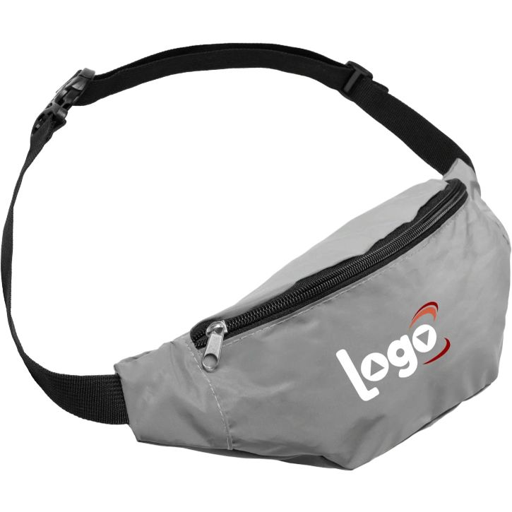 Image produit alternative NURMI