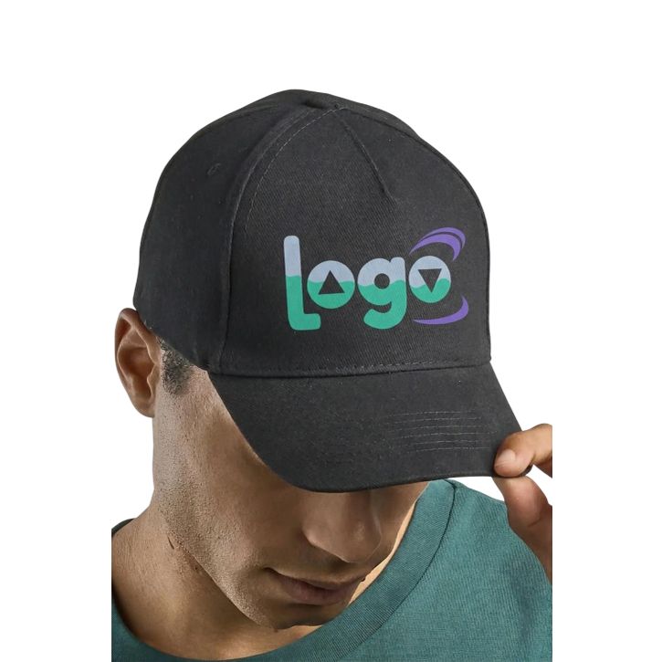 Image produit alternative Liberty Five Cap