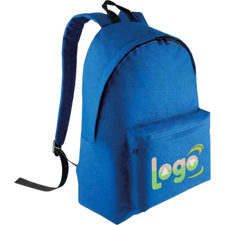 Image produit alternative Sac à dos classique