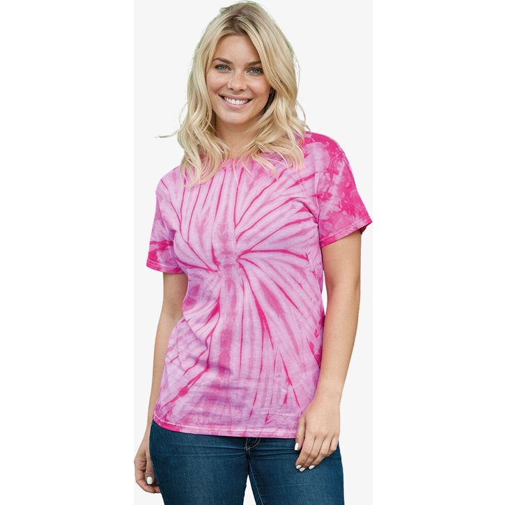 Image produit alternative Tonal Spider T