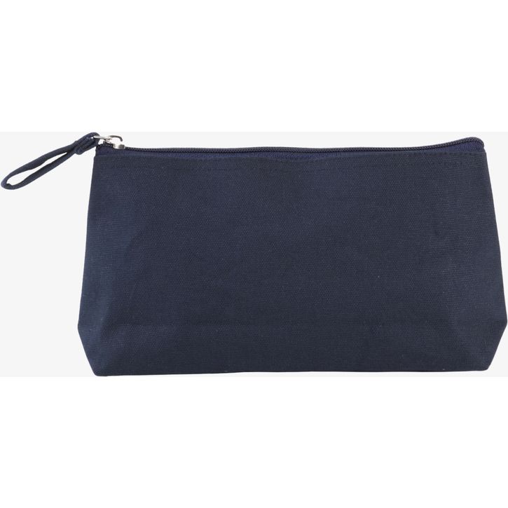 Image produit alternative Trousse de toilette en coton