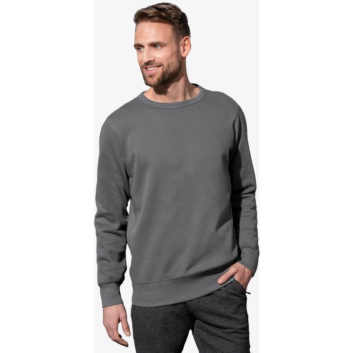 Image produit alternative Sweatshirt Select