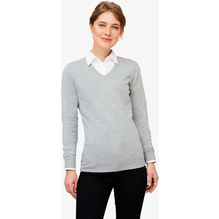 Image produit alternative Glory Women