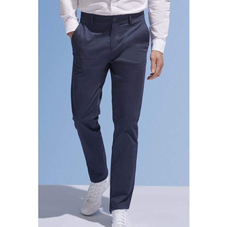 Image produit alternative Jared Men
