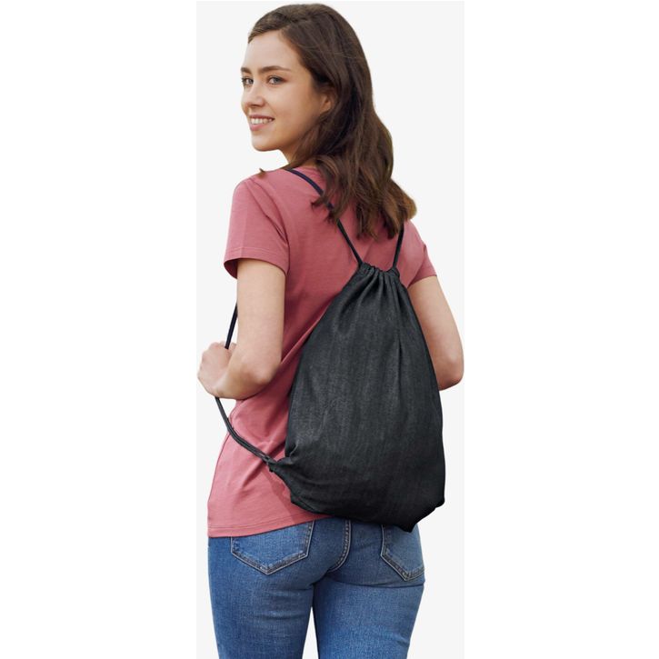 Image produit alternative Chill