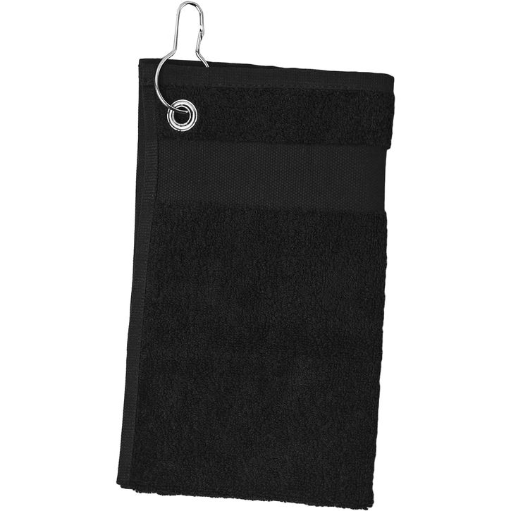 Image produit alternative Serviette de golf