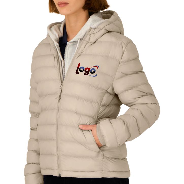 Image produit alternative Stella Voyager 2.0