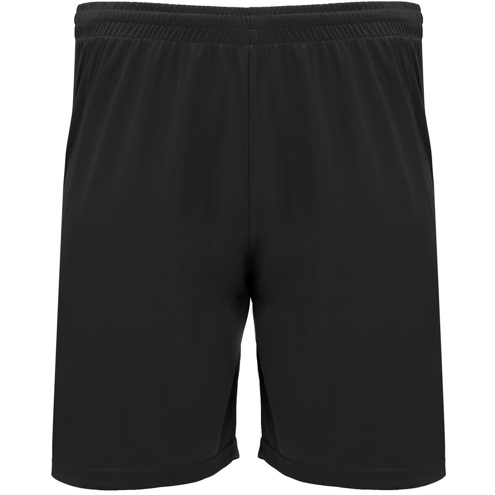 Leggings De Sport Taille Haute Transparents Pour Femmes - Patchwork