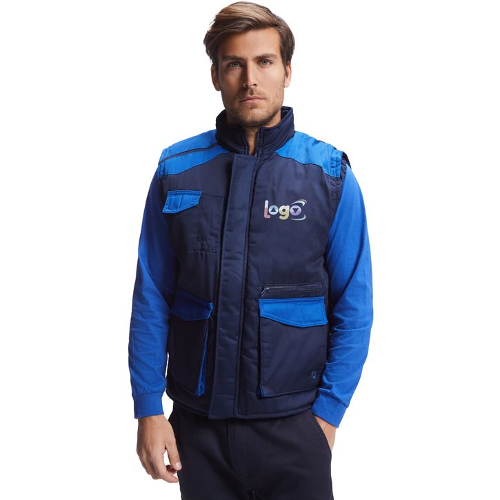 Image produit alternative Armada