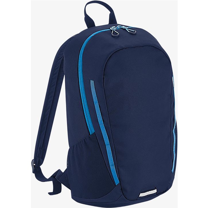 Image produit alternative Sac à dos de trail urbain