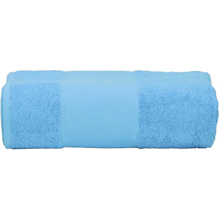 Image produit alternative Grande serviette PRINT-Me®