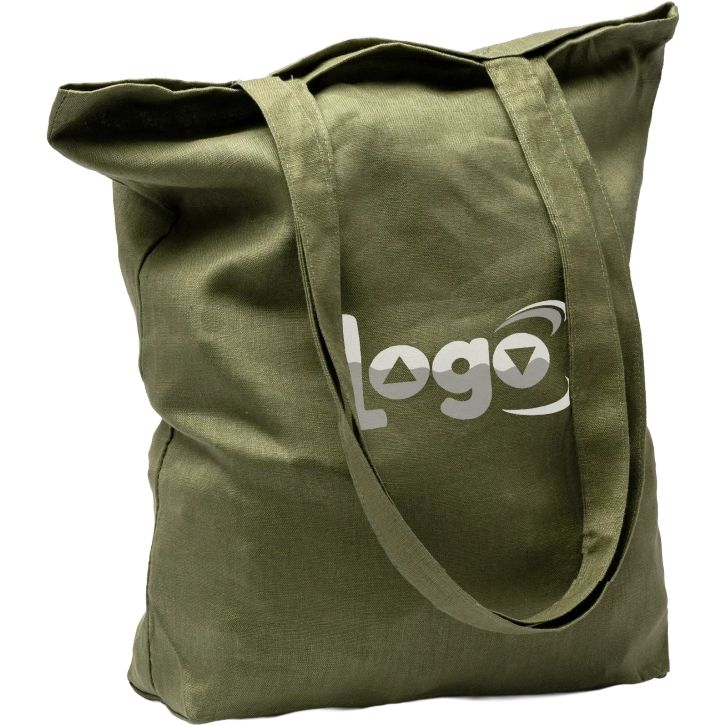 Image produit alternative MAFIL