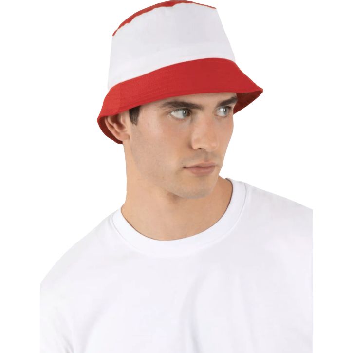 Image produit alternative Bob