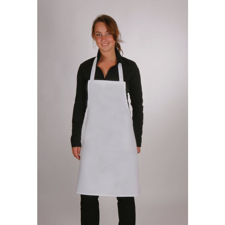 Image produit Tablier Barbecue 