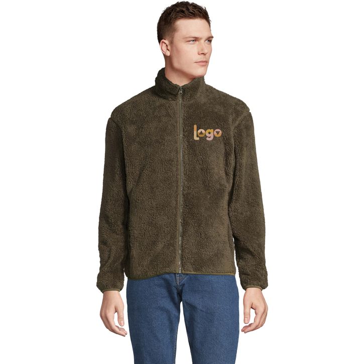 Image produit alternative Finch