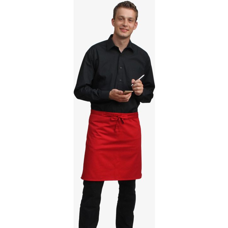 Image produit Tablier boulanger