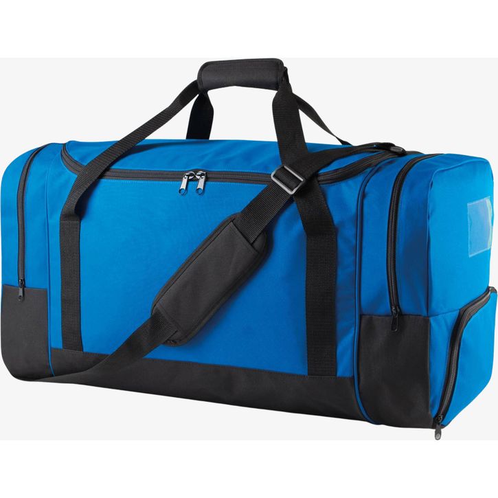 Image produit alternative Sac de sport - 85 litres