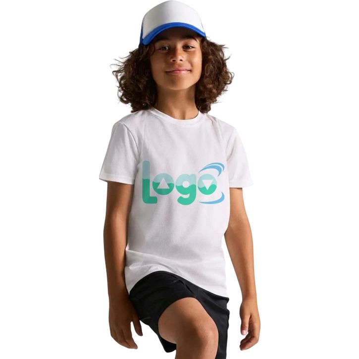 Image produit alternative Sprint kids