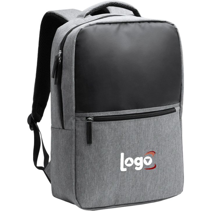 Image produit alternative KITON