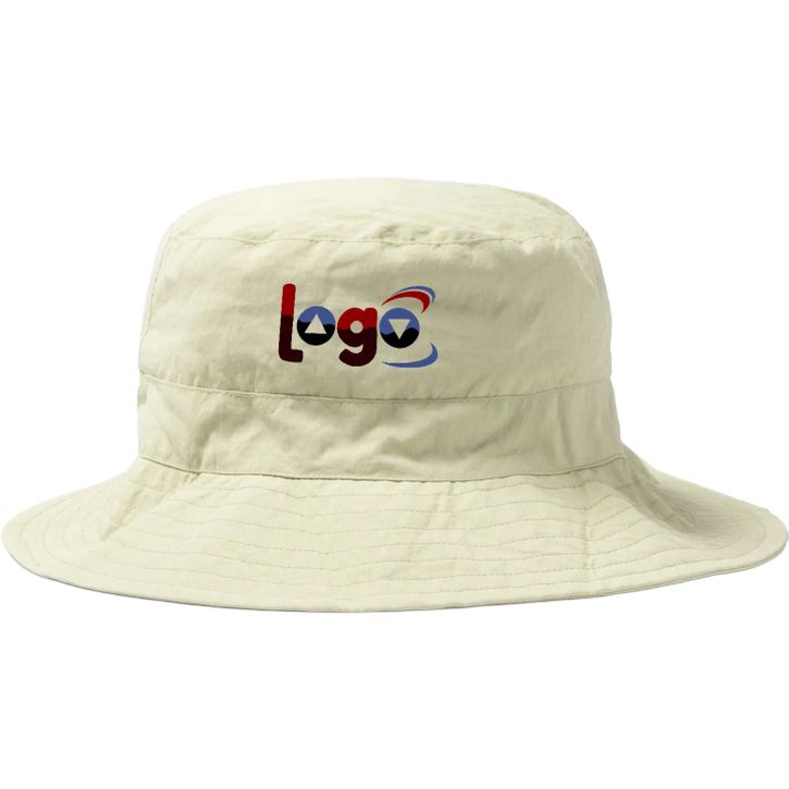 Image produit alternative LAGOS