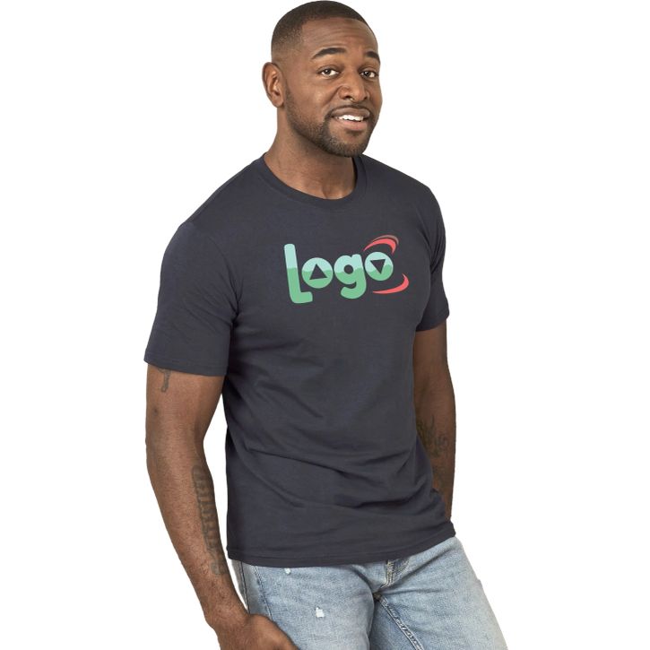 Image produit alternative Classic-T Fitted