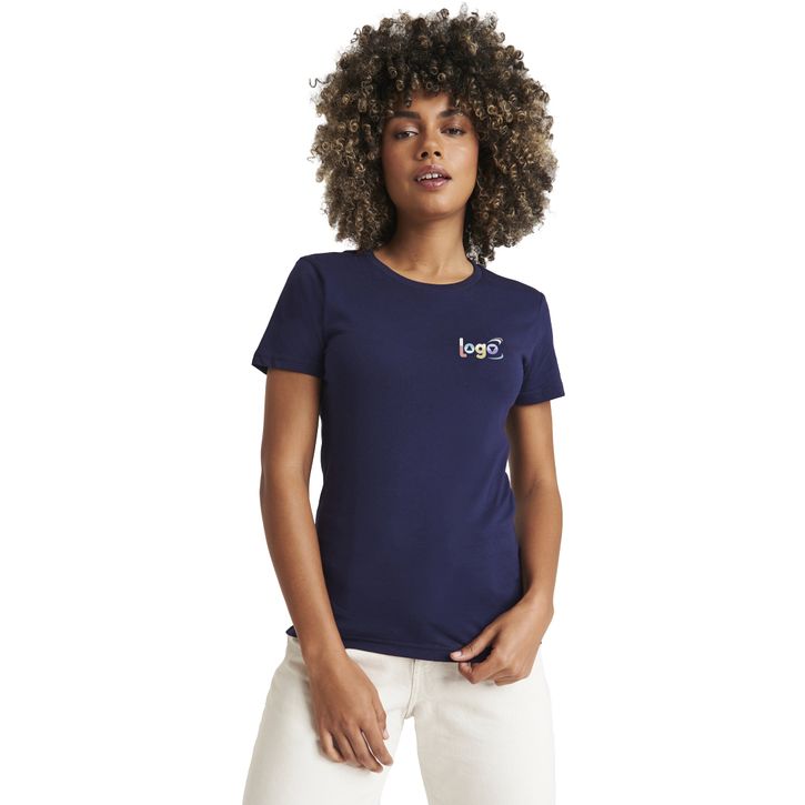 Image produit alternative The 100 Women's T