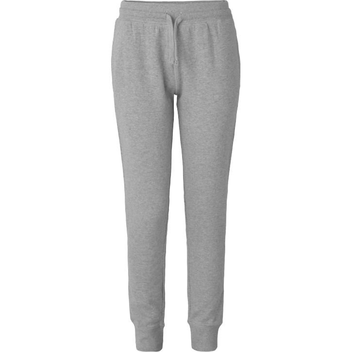 Image produit alternative Kids Sweatpants
