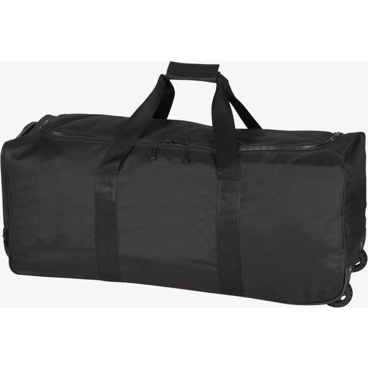 Image produit alternative Trolley bag