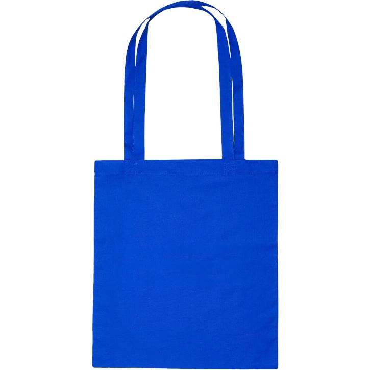 Image produit alternative Knoll