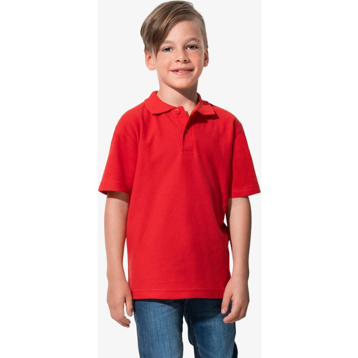 Image produit alternative Polo Kids