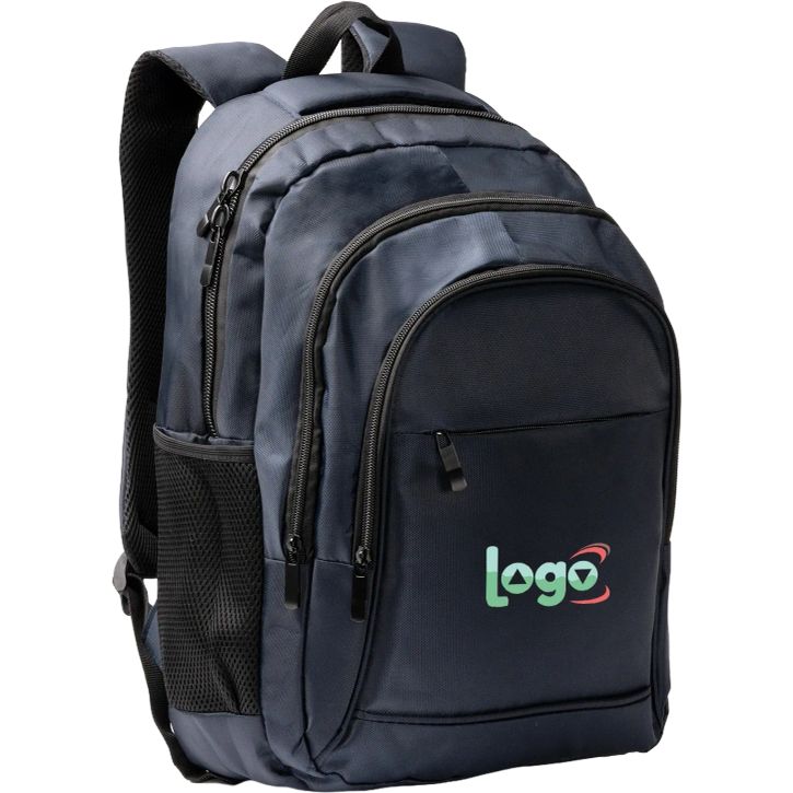 Image produit alternative BULMAN