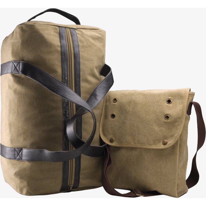 Image produit alternative SAC DE VOYAGE