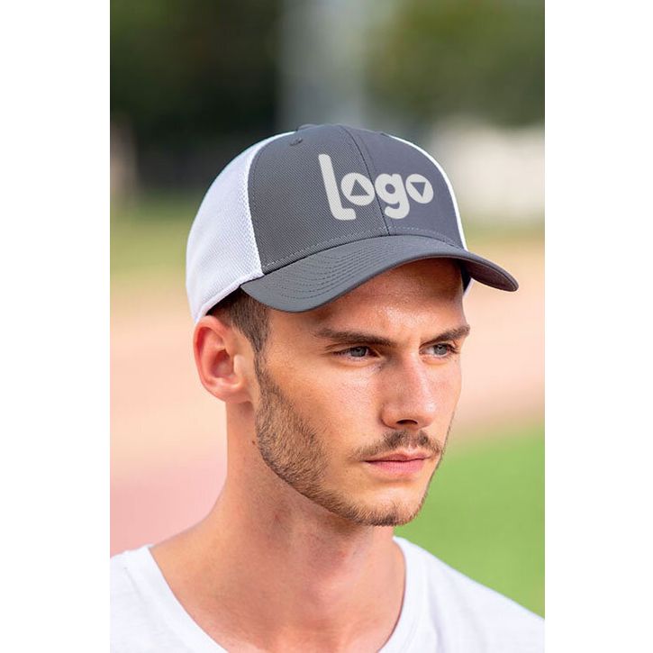 Image produit alternative CAMPUS