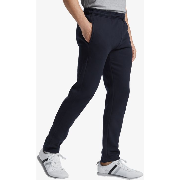 Image produit alternative New Austun