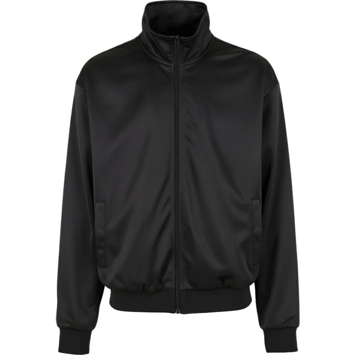 Image produit alternative Tricot Track Jacket