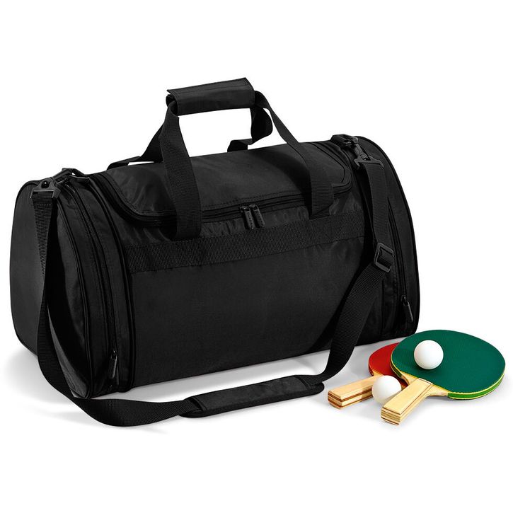 Image produit alternative Sports Bag