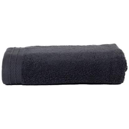 Image produit alternative Organic Towel